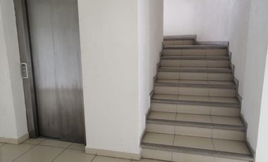 RENTA DEPARTAMENTO EN VERACRUZ EN DREAM LAGOONS