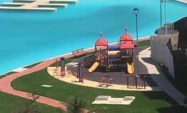 RENTA DEPARTAMENTO EN VERACRUZ EN DREAM LAGOONS