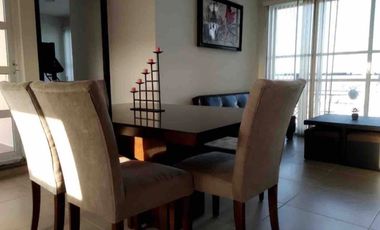 RENTA DEPARTAMENTO EN VERACRUZ EN DREAM LAGOONS