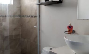 RENTA DEPARTAMENTO EN VERACRUZ EN DREAM LAGOONS