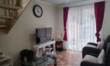 Casa en Venta en Doña Josefa