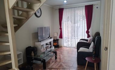 Casa en Venta en Doña Josefa
