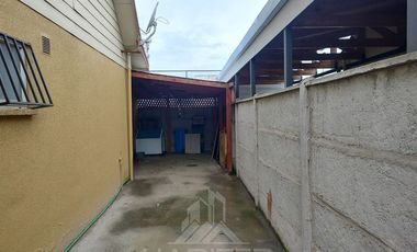 Casa en Venta en Doña Josefa