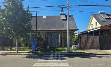 Casa en Venta en Doña Josefa