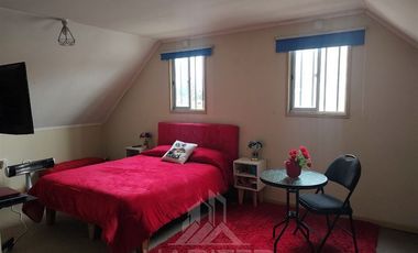 Casa en Venta en Doña Josefa