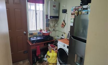 Casa en Venta en Doña Josefa