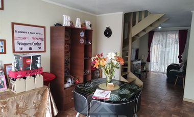 Casa en Venta en Doña Josefa