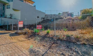 Terreno venta Cumbres de Juárez.Cerca Zona Centro,Garita de San Ysidro,Zona Rio