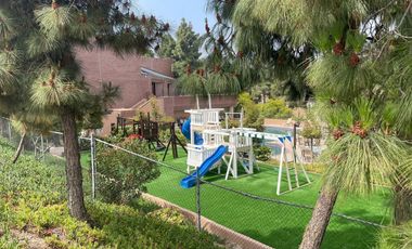 Terreno venta Cumbres de Juárez.Cerca Zona Centro,Garita de San Ysidro,Zona Rio