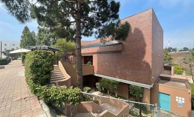 Terreno venta Cumbres de Juárez.Cerca Zona Centro,Garita de San Ysidro,Zona Rio