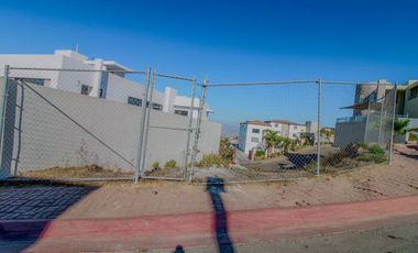 Terreno venta Cumbres de Juárez.Cerca Zona Centro,Garita de San Ysidro,Zona Rio