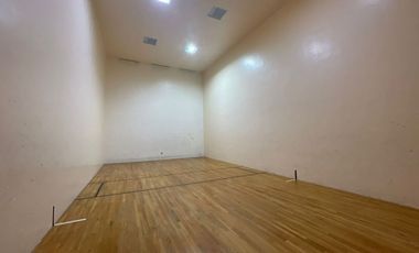 Terreno venta Cumbres de Juárez.Cerca Zona Centro,Garita de San Ysidro,Zona Rio