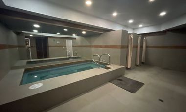 Terreno venta Cumbres de Juárez.Cerca Zona Centro,Garita de San Ysidro,Zona Rio