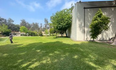 Terreno venta Cumbres de Juárez.Cerca Zona Centro,Garita de San Ysidro,Zona Rio