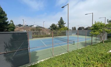Terreno venta Cumbres de Juárez.Cerca Zona Centro,Garita de San Ysidro,Zona Rio