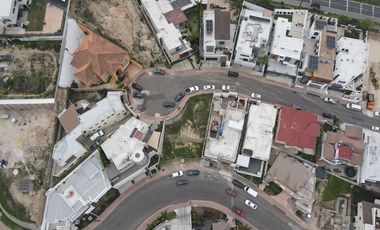 Terreno venta Cumbres de Juárez.Cerca Zona Centro,Garita de San Ysidro,Zona Rio
