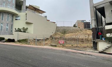 Terreno venta Cumbres de Juárez.Cerca Zona Centro,Garita de San Ysidro,Zona Rio