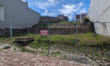 Terreno venta Cumbres de Juárez.Cerca Zona Centro,Garita de San Ysidro,Zona Rio
