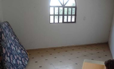 CASA NUEVA EN VENTA   NICOLAS ROMERO