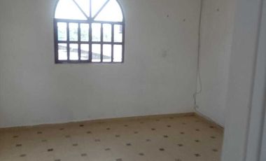 CASA NUEVA EN VENTA   NICOLAS ROMERO