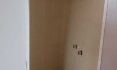 CASA NUEVA EN VENTA   NICOLAS ROMERO