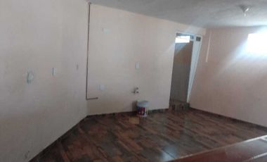 CASA NUEVA EN VENTA   NICOLAS ROMERO