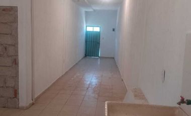 CASA NUEVA EN VENTA   NICOLAS ROMERO