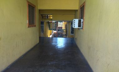 ACAPULCO CENTRO HOTEL Y LOCALES EN VENTA