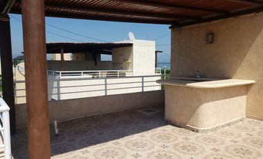 ACAPULCO MARINA DIAMANTE VILLA EN VENTA VISTA A LA LAGUNA