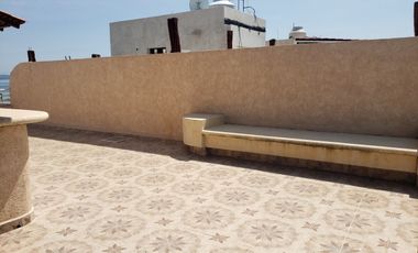 ACAPULCO MARINA DIAMANTE VILLA EN VENTA VISTA A LA LAGUNA