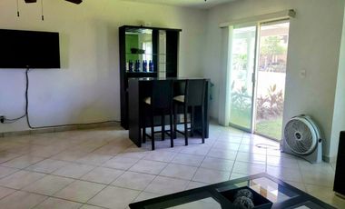 ACAPULCO MARINA DIAMANTE VILLA EN VENTA VISTA A LA LAGUNA