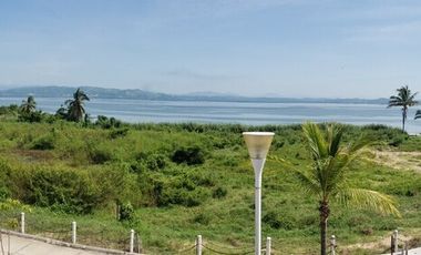 ACAPULCO MARINA DIAMANTE VILLA EN VENTA VISTA A LA LAGUNA