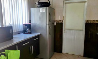 ACAPULCO MARINA DIAMANTE VILLA EN VENTA VISTA A LA LAGUNA