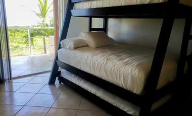 ACAPULCO MARINA DIAMANTE VILLA EN VENTA VISTA A LA LAGUNA