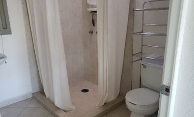 ACAPULCO MARINA DIAMANTE VILLA EN VENTA VISTA A LA LAGUNA