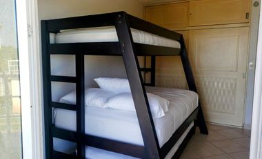 ACAPULCO MARINA DIAMANTE VILLA EN VENTA VISTA A LA LAGUNA