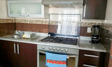 ACAPULCO MARINA DIAMANTE VILLA EN VENTA VISTA A LA LAGUNA