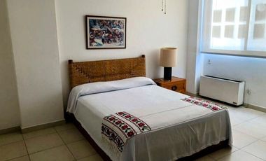 CLUB DEPORTIVO TRES RECÁMARAS ALBERCA Y VISTA