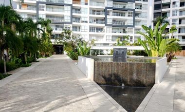 CONDOMINIO ARMANDO'S TRES RECÁMARAS VISTA Y A POCOS PASOS DE LA PLAYA