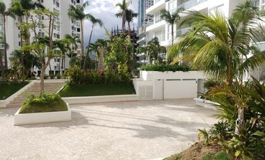 CONDOMINIO ARMANDO'S TRES RECÁMARAS VISTA Y A POCOS PASOS DE LA PLAYA