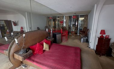 CDMX MIGUEL HIDALGO AMPLIACIÓN GRANADA CASA EN VENTA