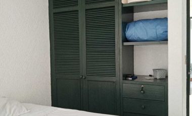 ACAPULCO CLUB DEPORTIVO VILLA EN VENTA