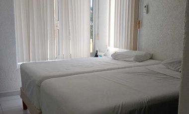 ACAPULCO CLUB DEPORTIVO VILLA EN VENTA