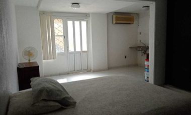 ACAPULCO CLUB DEPORTIVO VILLA EN VENTA