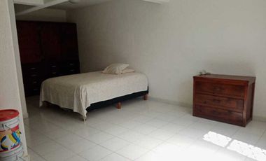 ACAPULCO CLUB DEPORTIVO VILLA EN VENTA