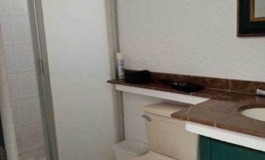 ACAPULCO CLUB DEPORTIVO VILLA EN VENTA