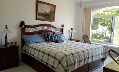 ACAPULCO CLUB DEPORTIVO VILLA EN VENTA