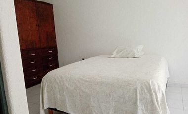 ACAPULCO CLUB DEPORTIVO VILLA EN VENTA