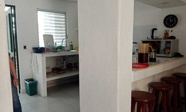 ACAPULCO CLUB DEPORTIVO VILLA EN VENTA