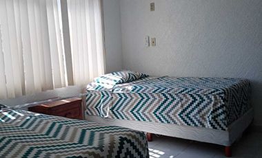 ACAPULCO CLUB DEPORTIVO VILLA EN VENTA